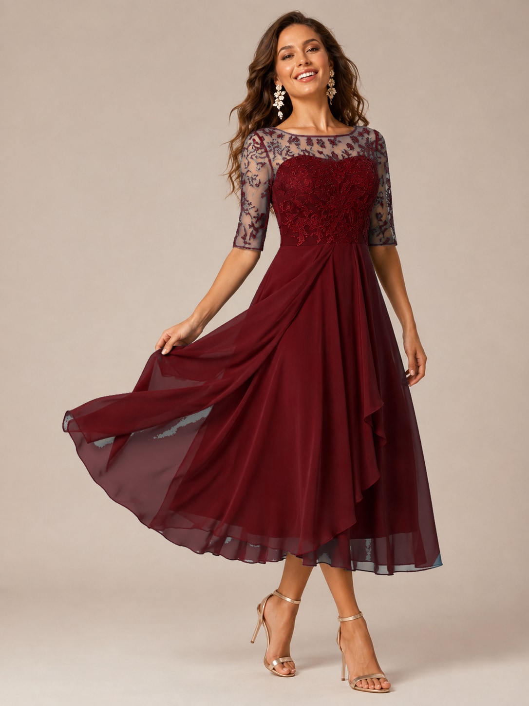 Color: Red | Red-1.jpg