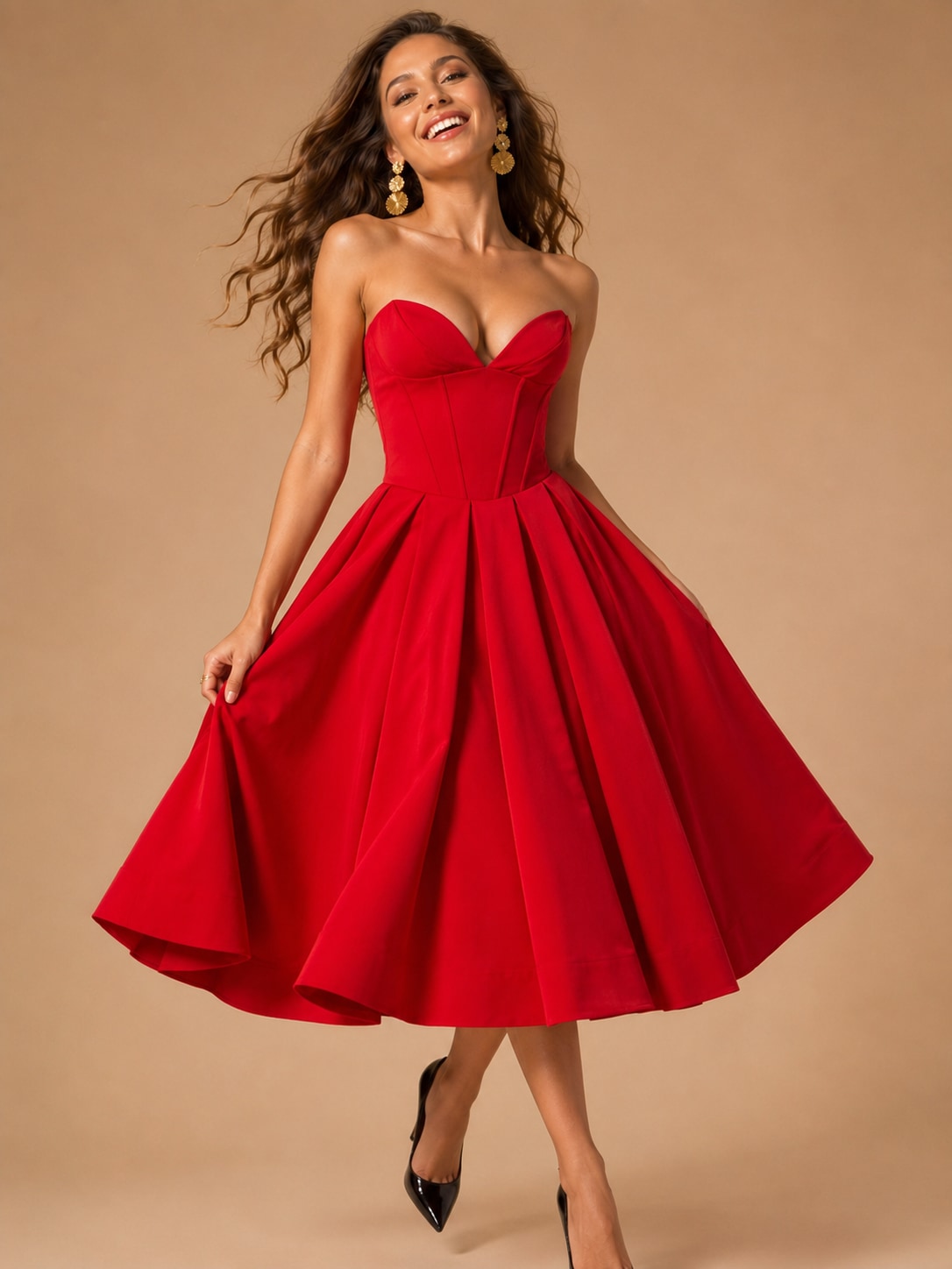 Color: Red | Red-1.jpg