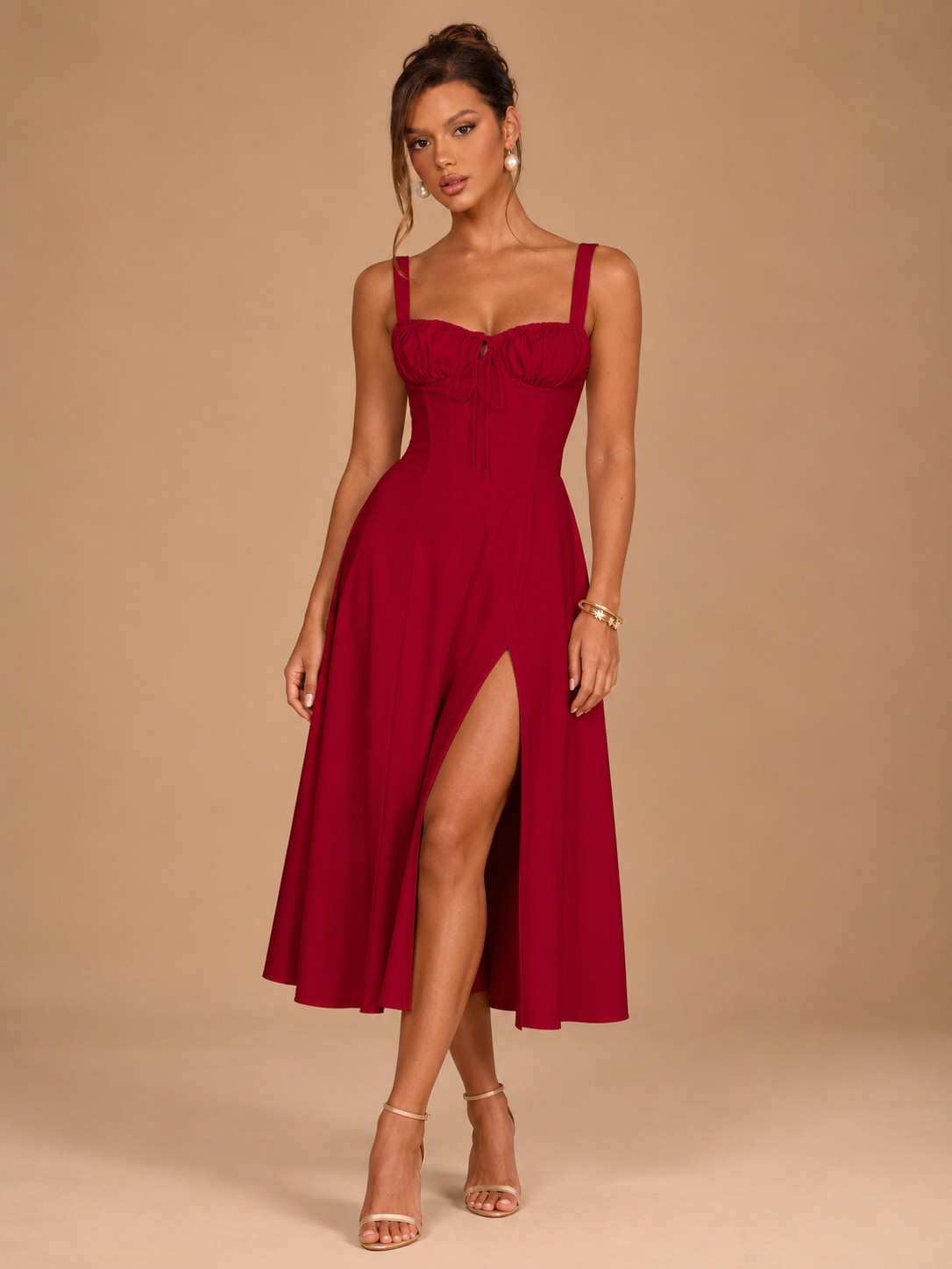 Color: Red | Red-1.jpg