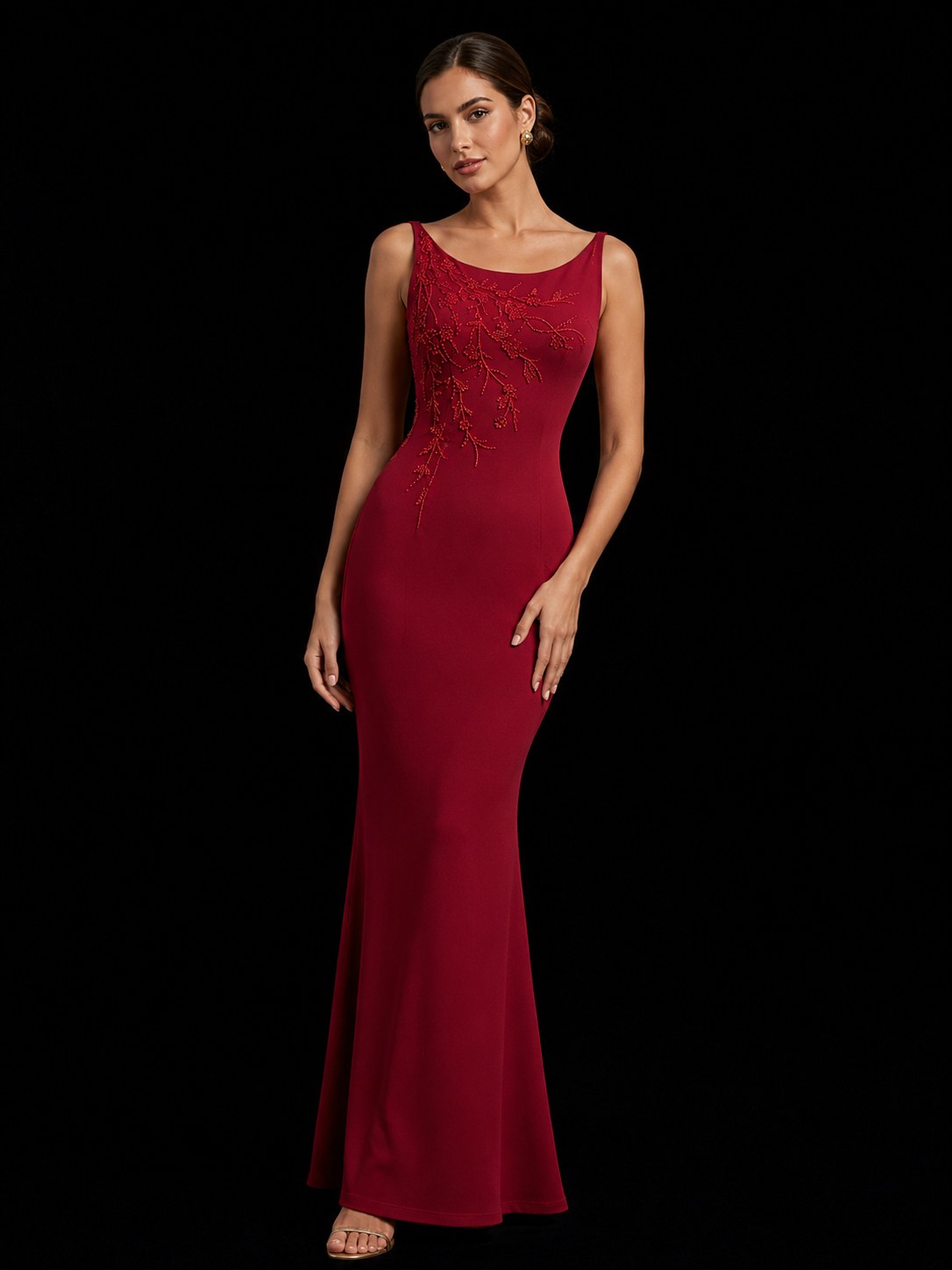 Color: Red | Red-1.jpeg