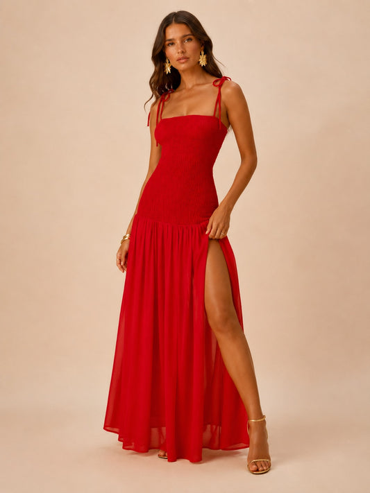 Color: Red | Red-1.jpg