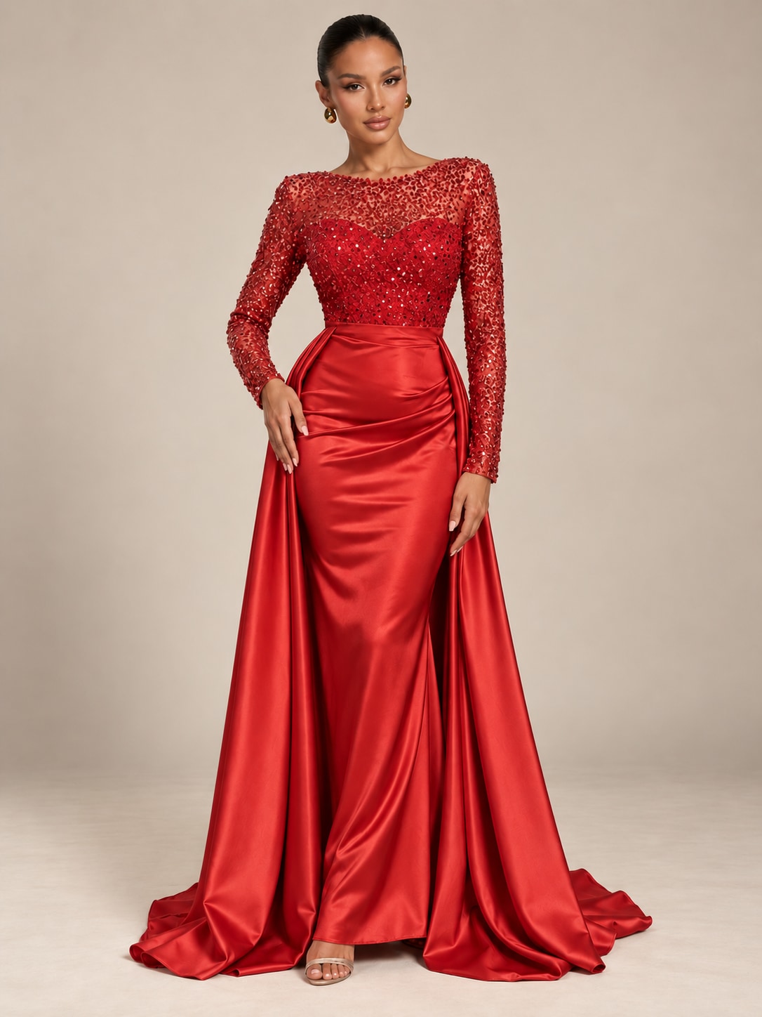 Color: Red | Red-1.jpg