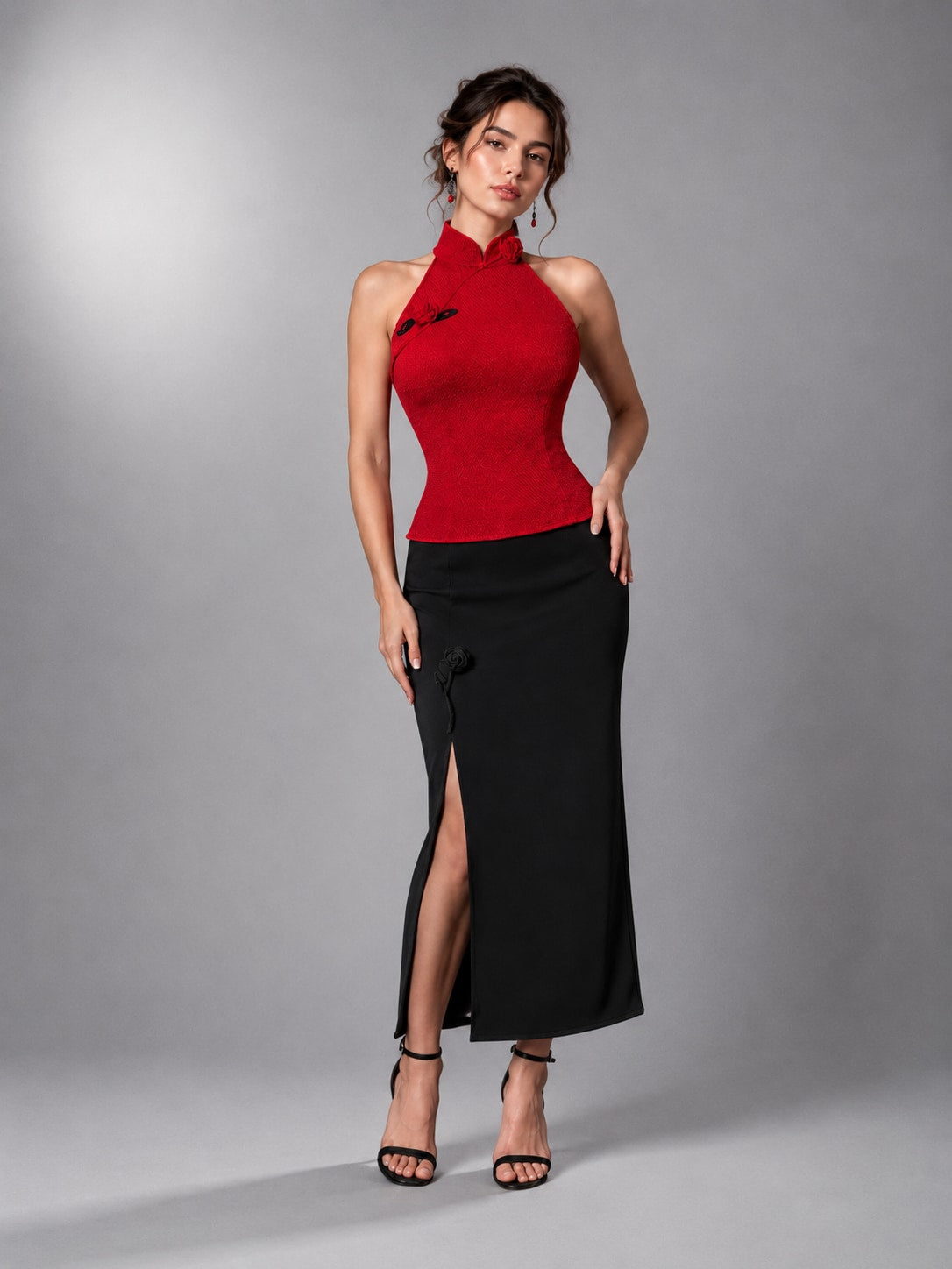 Color: Red | Red-1.jpg