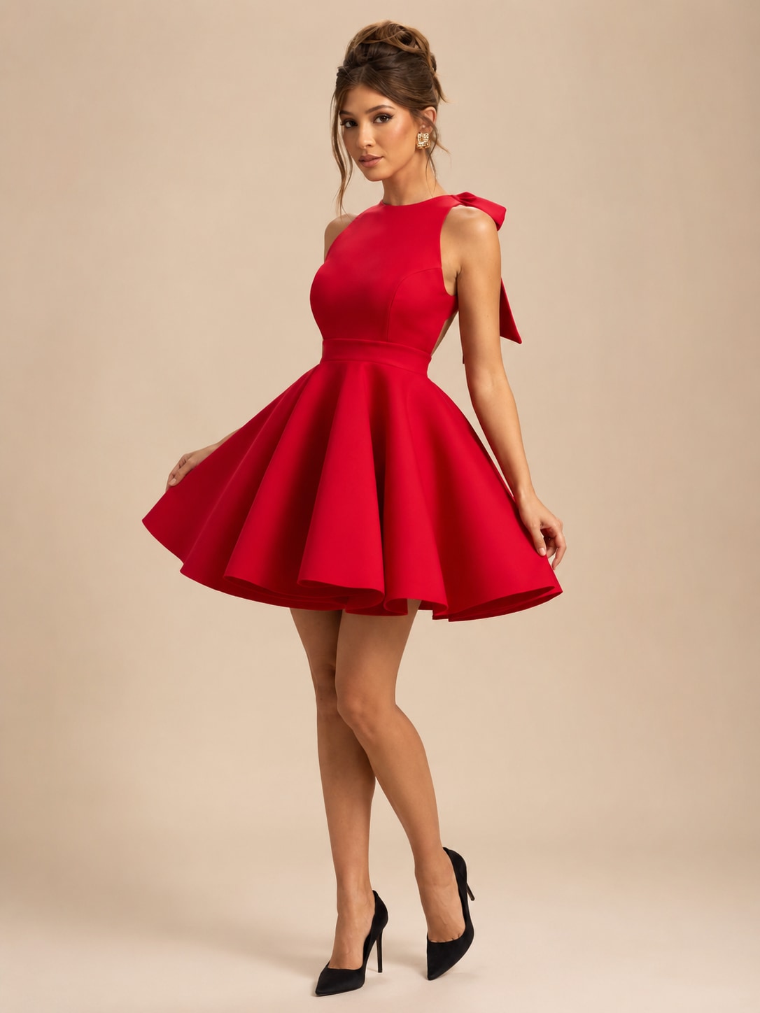 Color: Red | Red-1.jpg