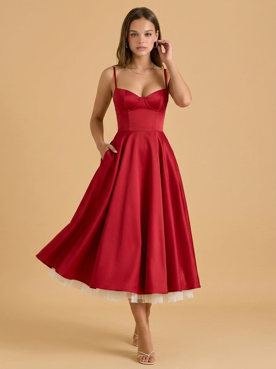 Color: Red | Red-1.jpg