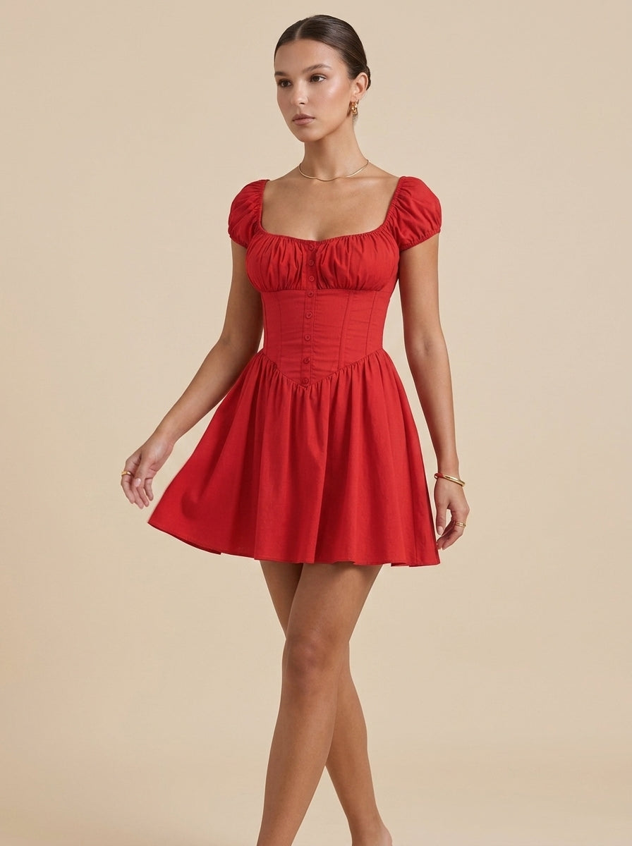 Color: Red | Red-1.jpg