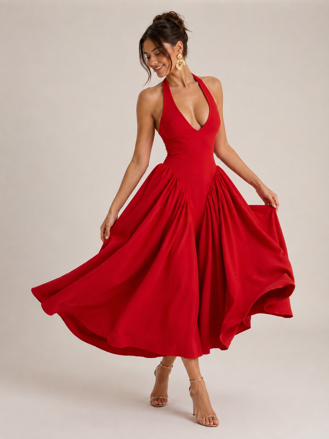 Color: Red | Red-1.jpg