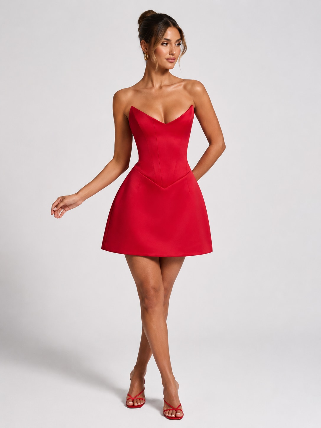 Color: Red | Red-1.jpg
