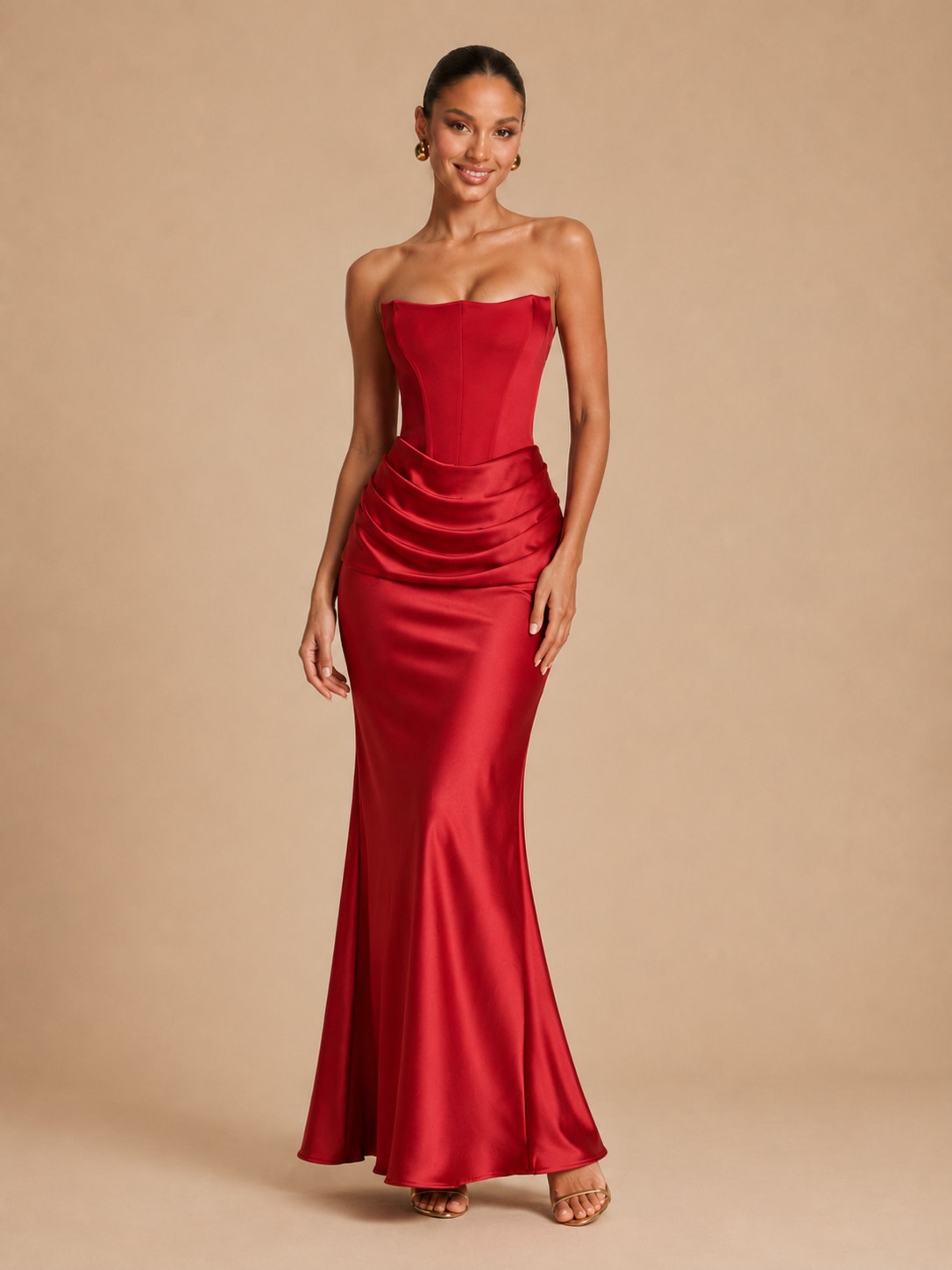 Color: Red | Red-1.jpg