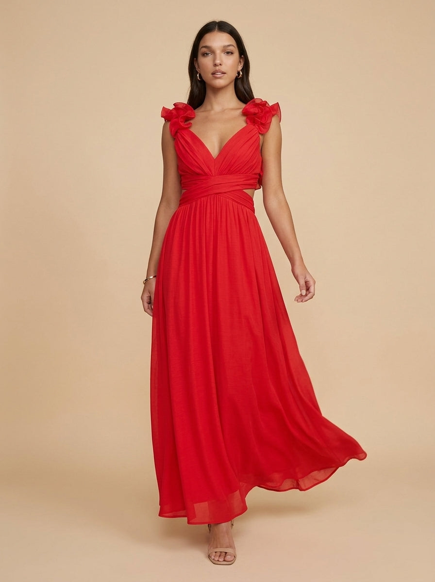 Color: Red | Red-1.jpg