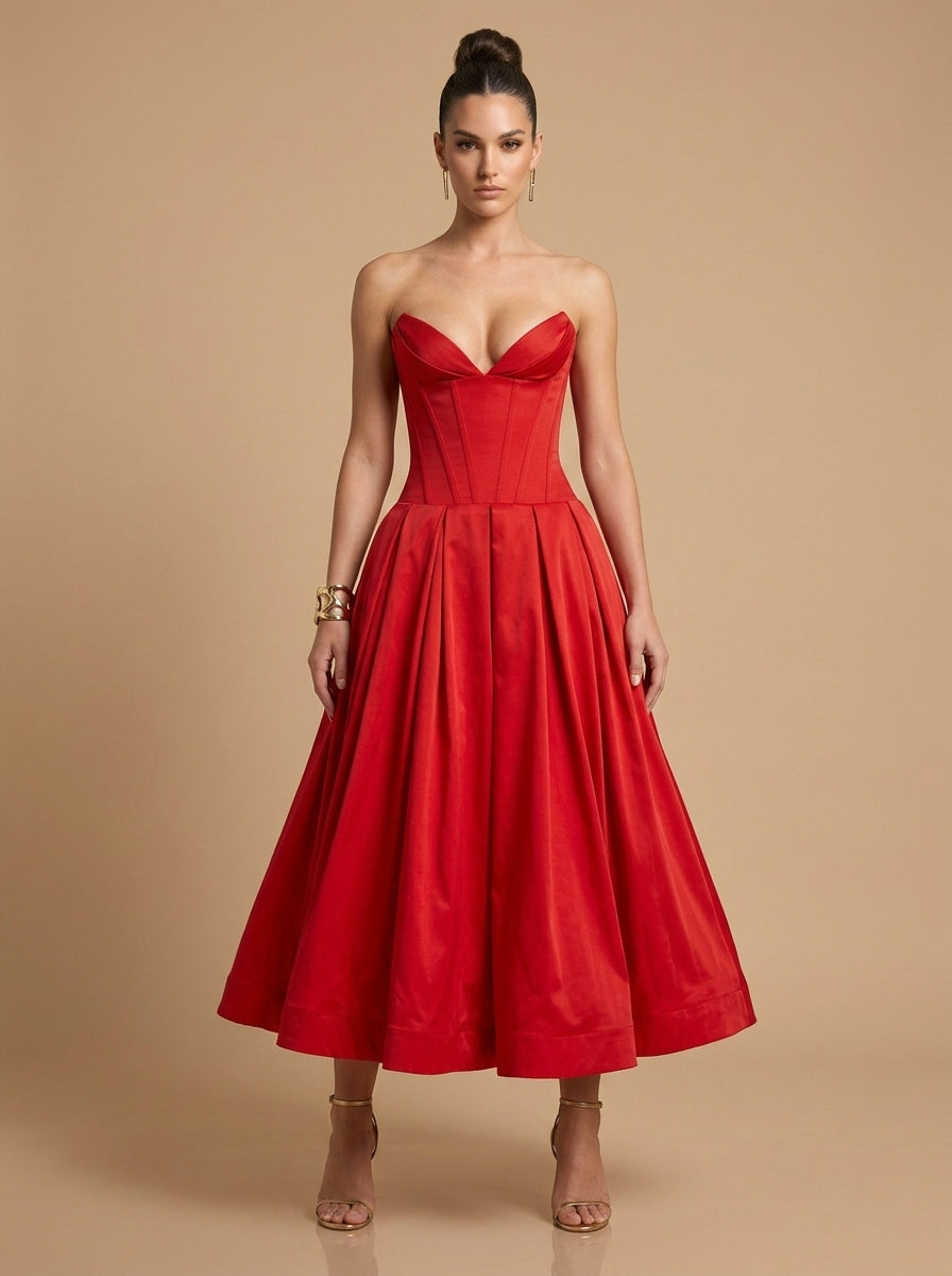 Color: Red | Red-1.jpg
