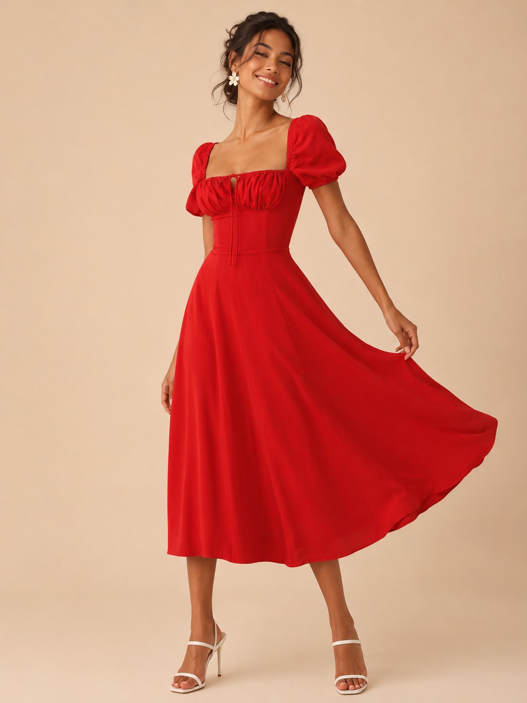 Color: Red | Red-1.jpg