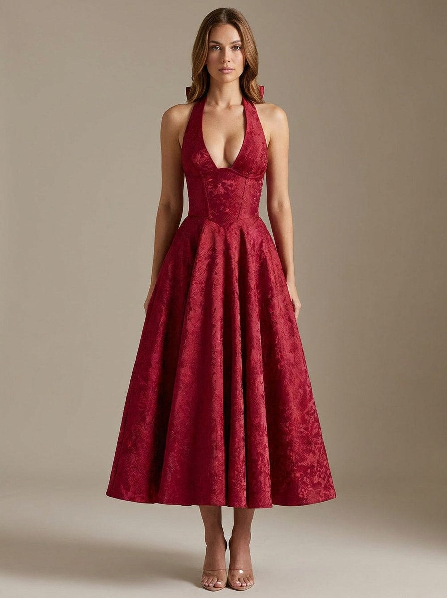 Color: Red | Red-1.jpg