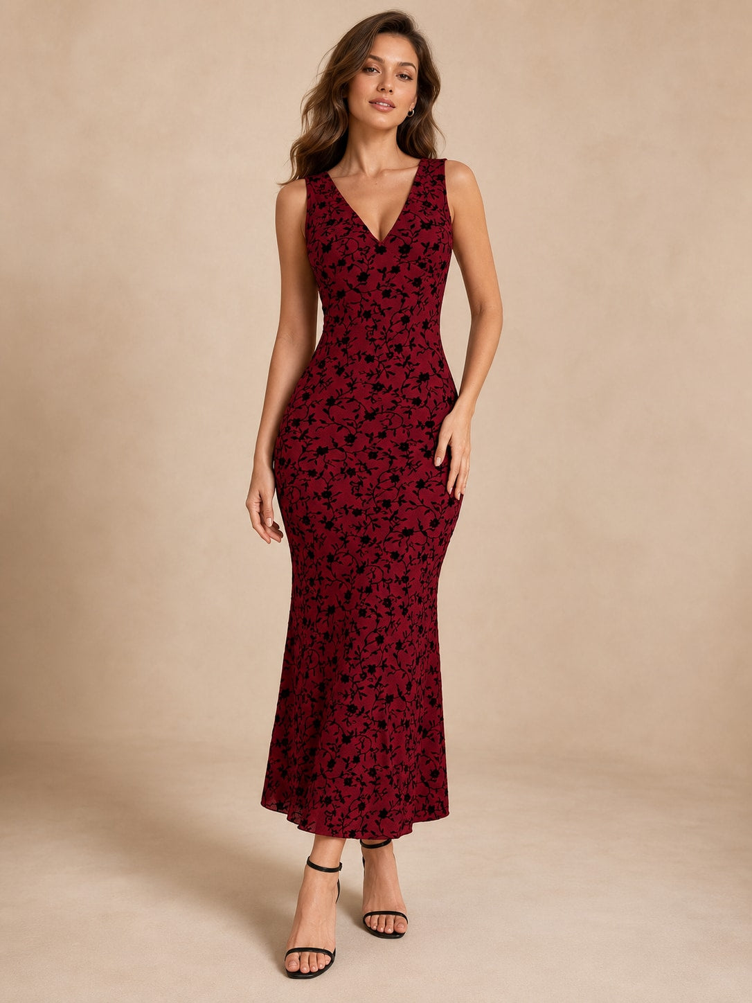 Color: Red | Red-1.jpg