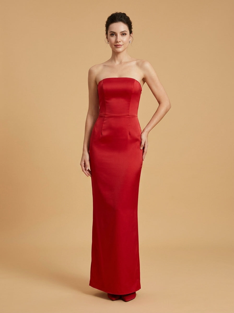 Color: Red | Red-1.jpg