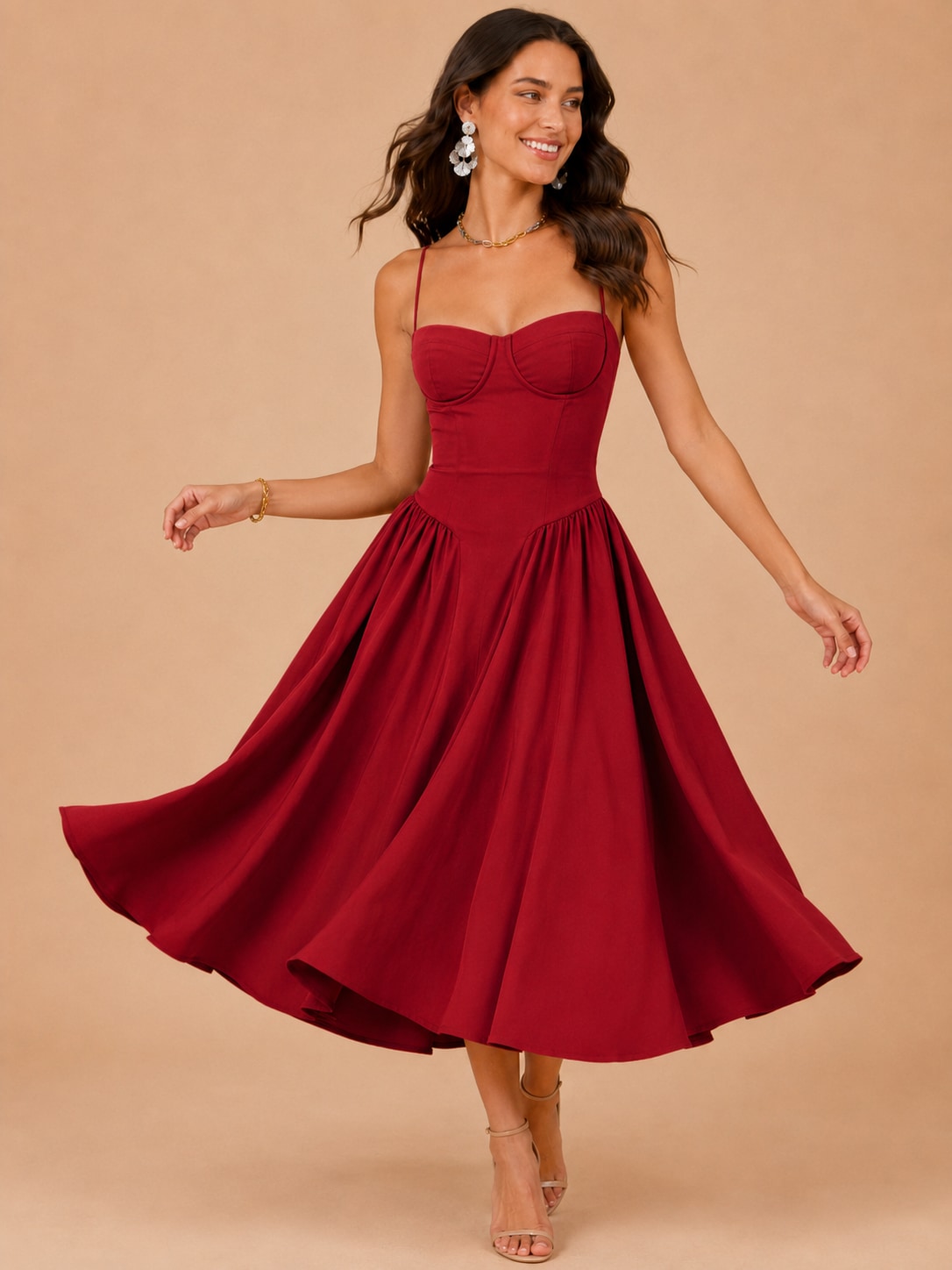Color: Red | Red-1.jpg