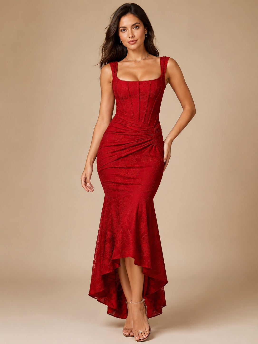 Color: Red | Red-1.jpg