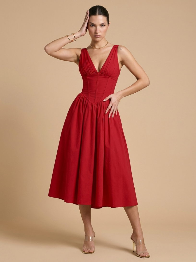 Color: Red | Red-1.png