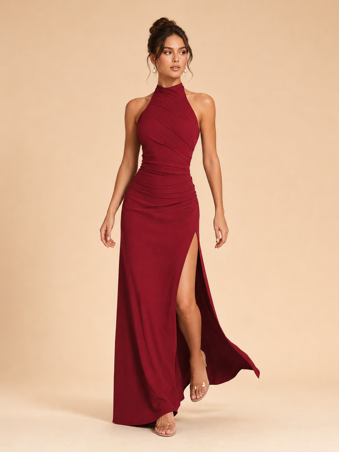 Color: Red | Red-1.jpg
