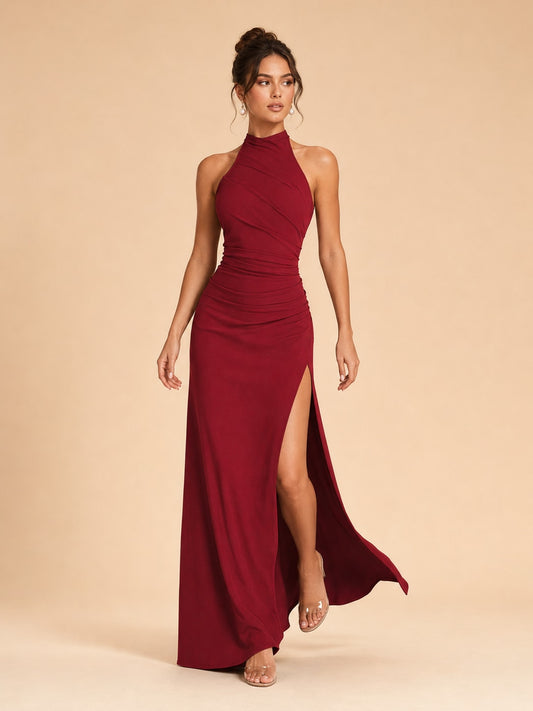 Color: Red | Red-1.jpg