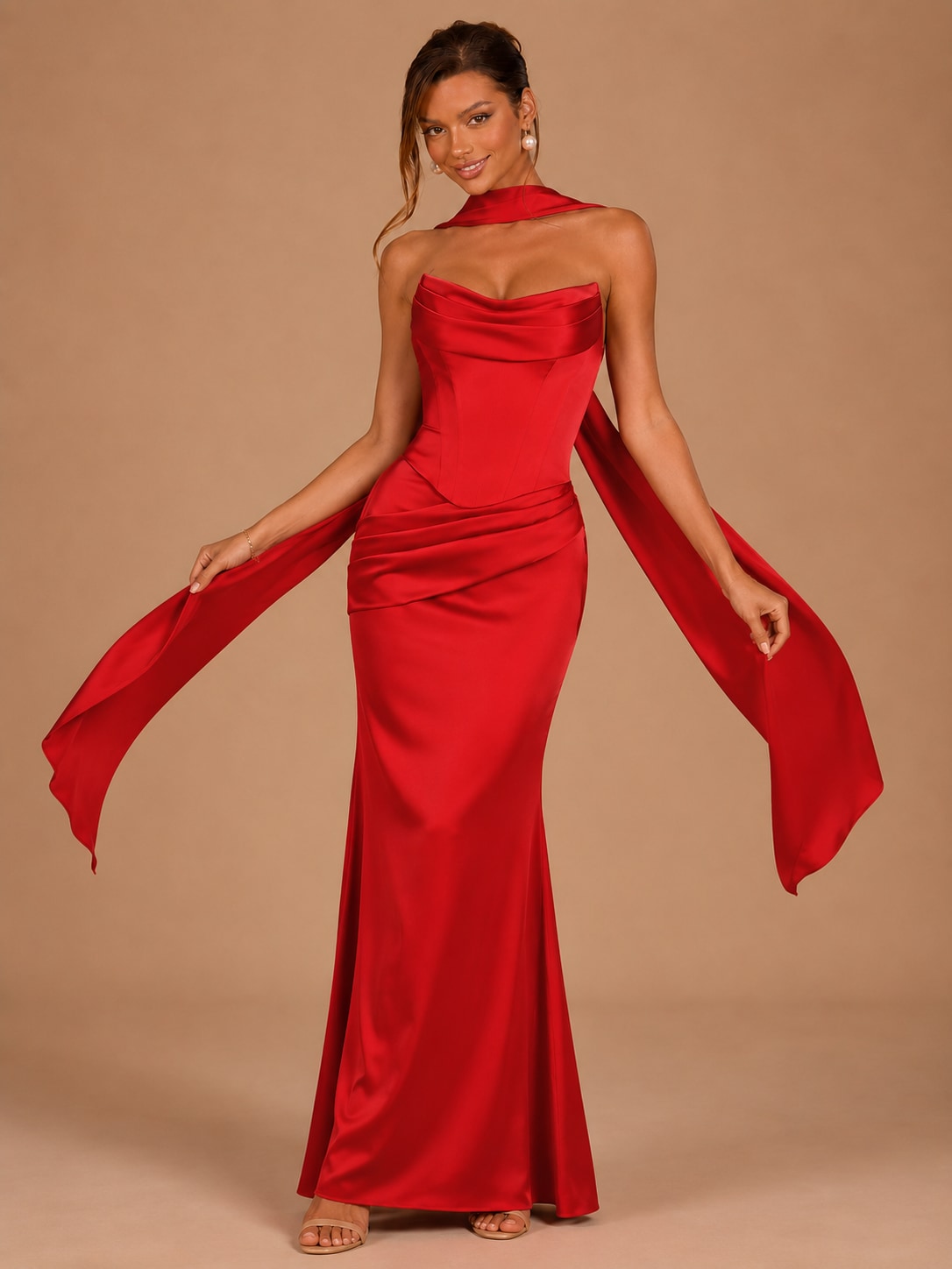 Color: Red | Red-1.jpg