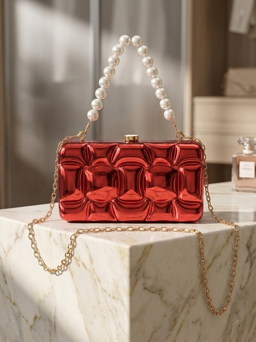 Color: Red | Red-1.jpg