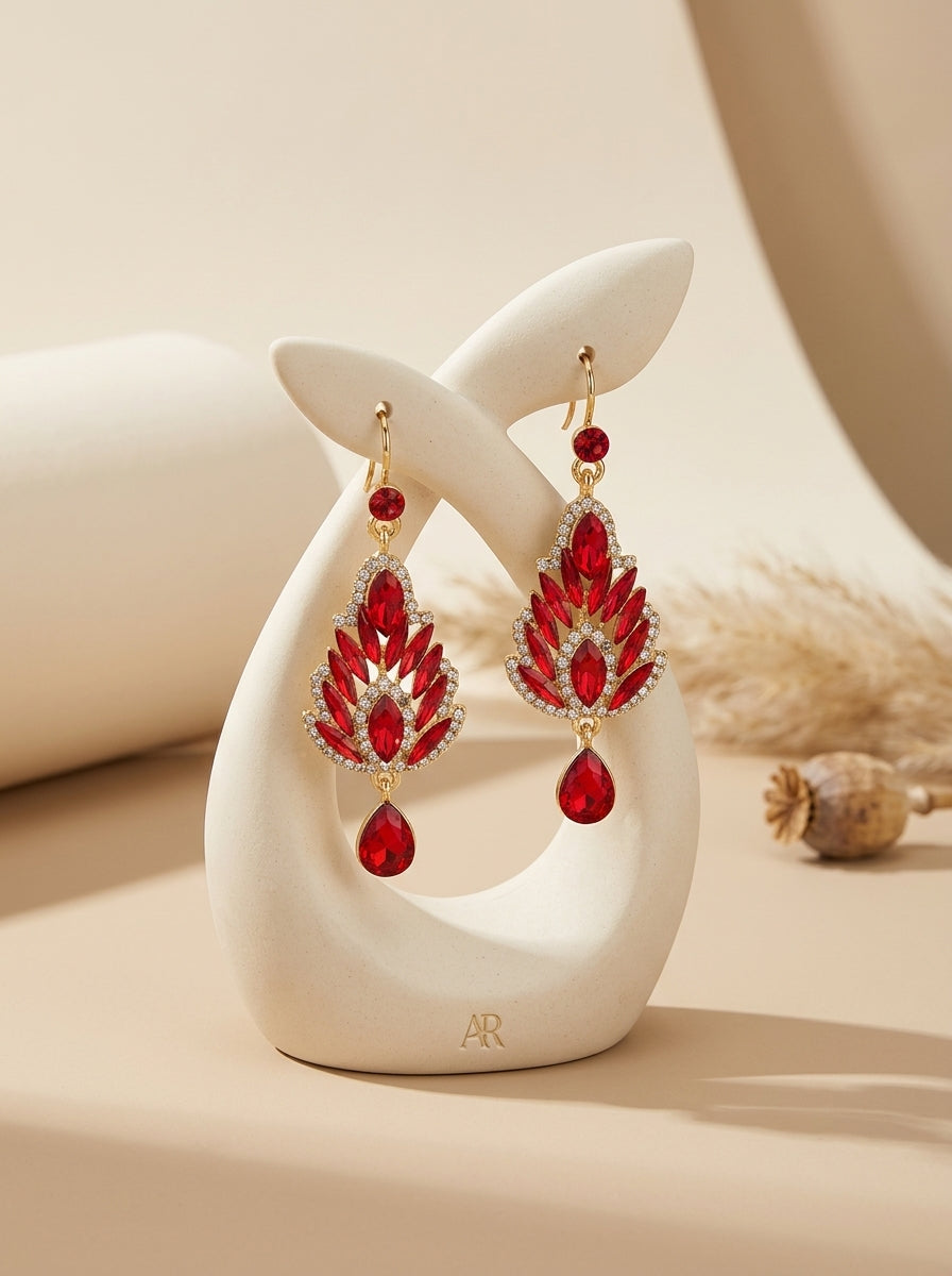 Color: Red | Red-1.jpg