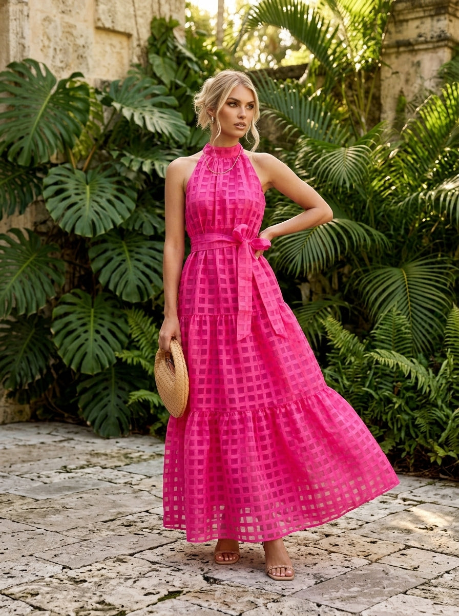 Color: Red | Red-2.jpg