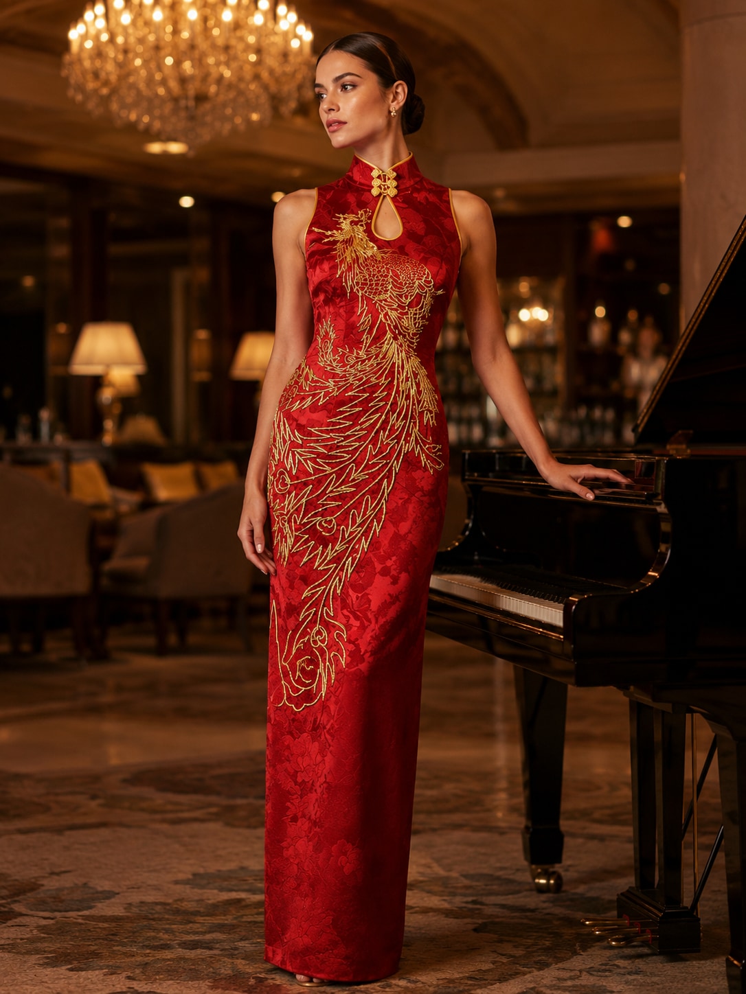 Color: Red | Red-2.jpg
