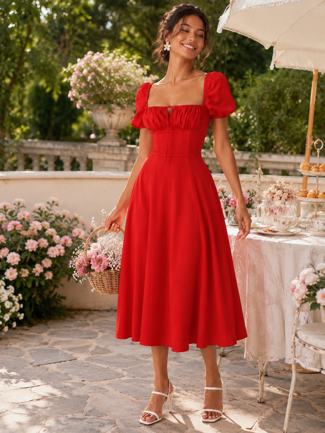 Color: Red | Red-2.jpg