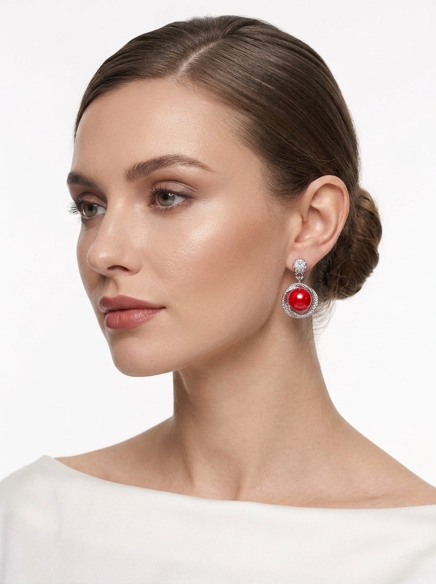 Color: Red | Red-2.jpg