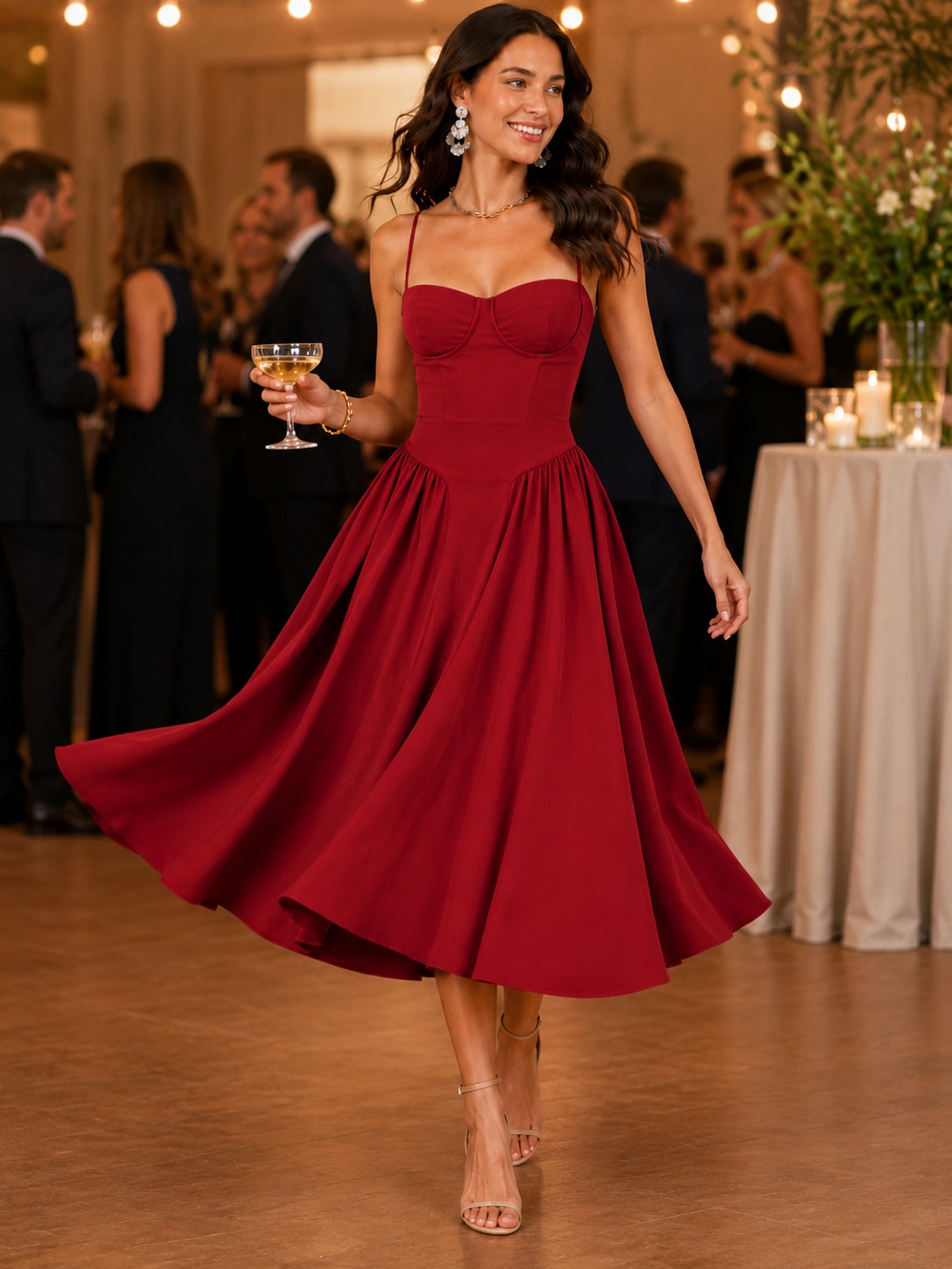 Color: Red | Red-2.jpg