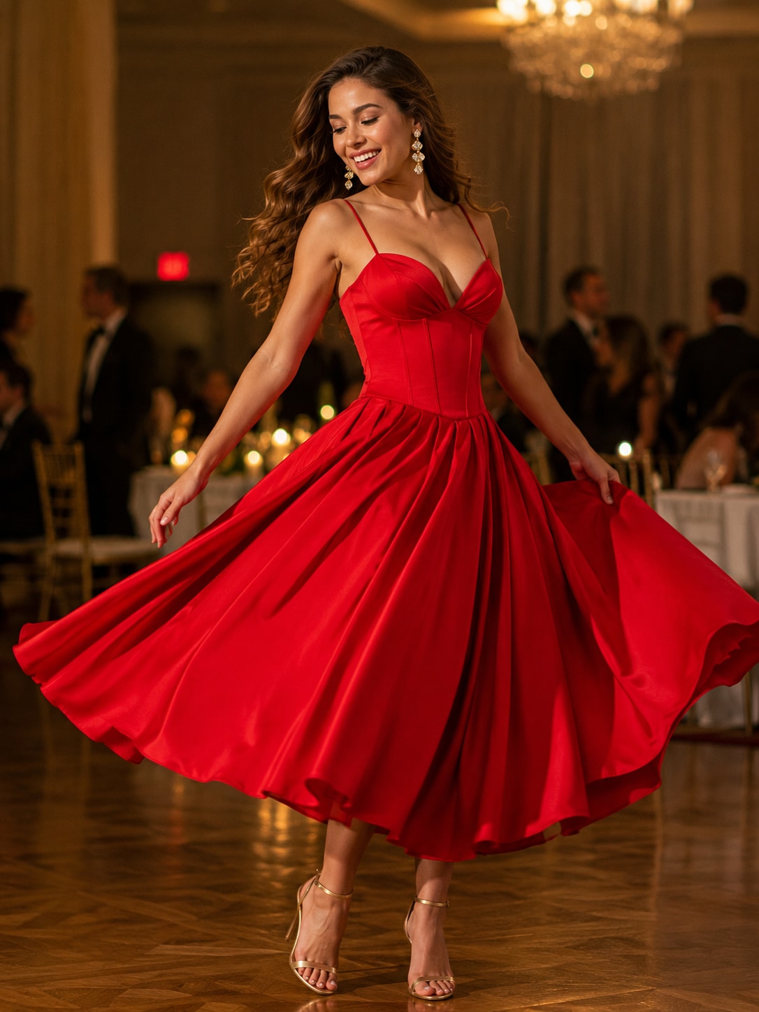 Color: Red | Red-2.jpg