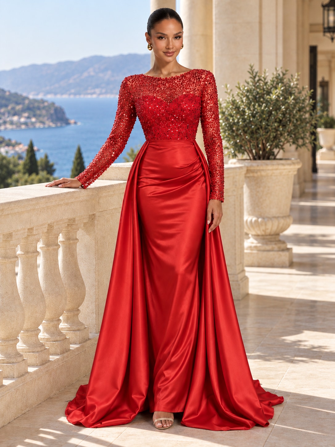 Color: Red | Red-2.jpg