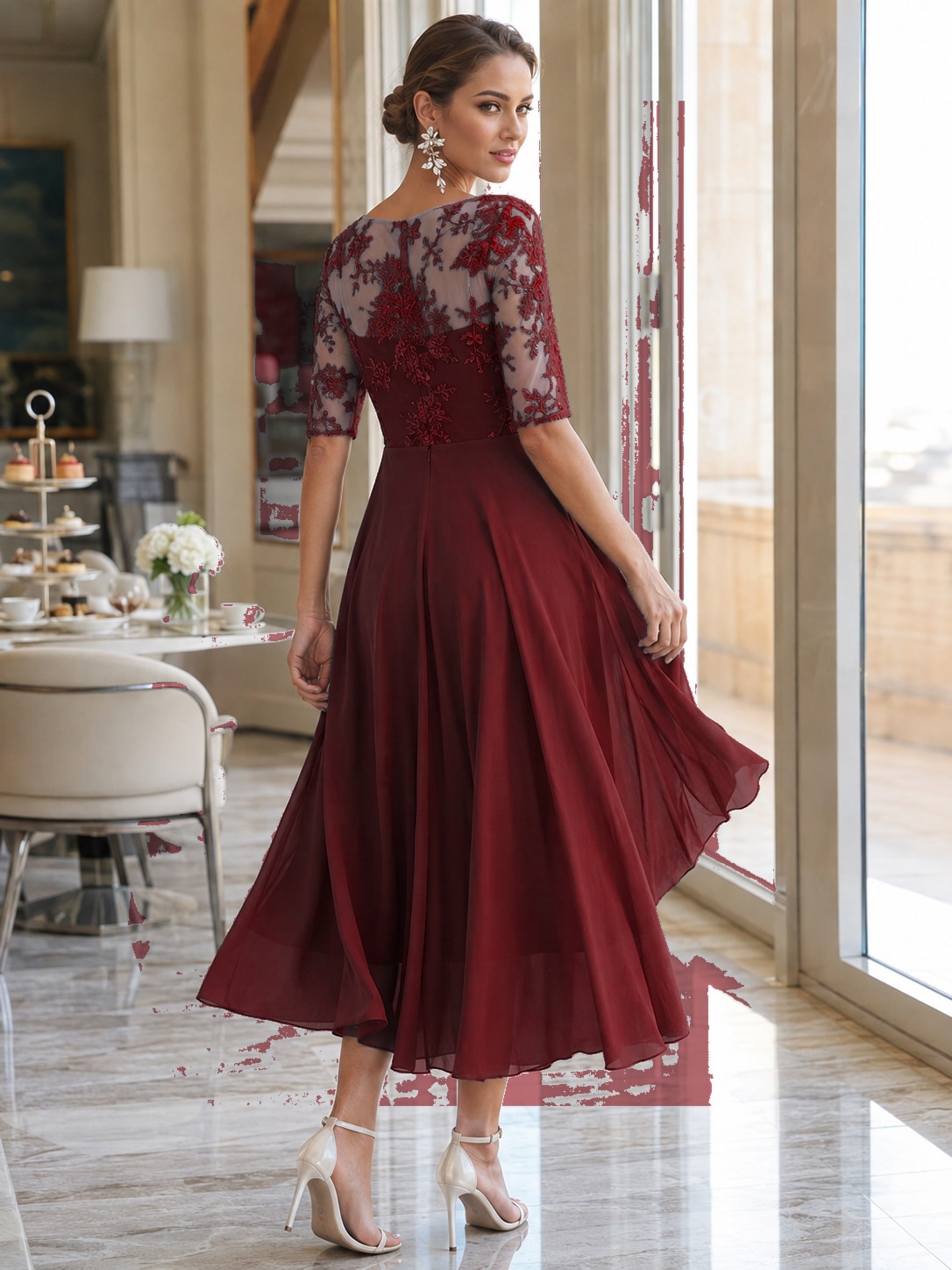 Color: Red | Red-2.jpg