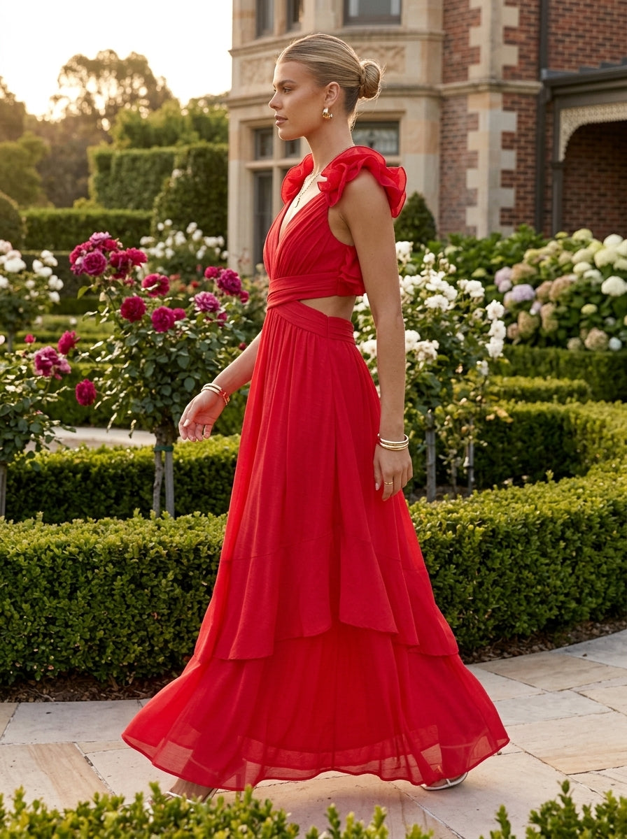 Color: Red | Red-2.jpg
