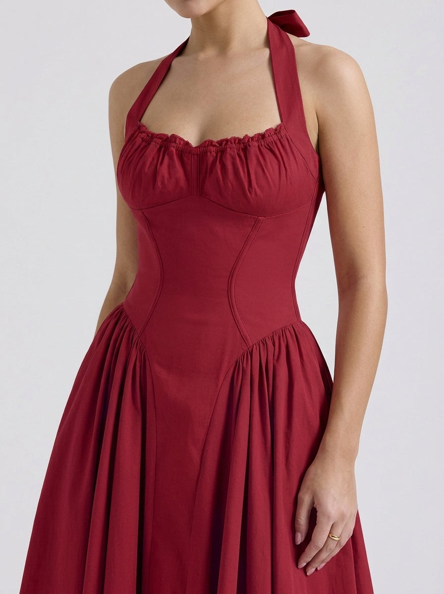Color: Red | Red-2.jpg