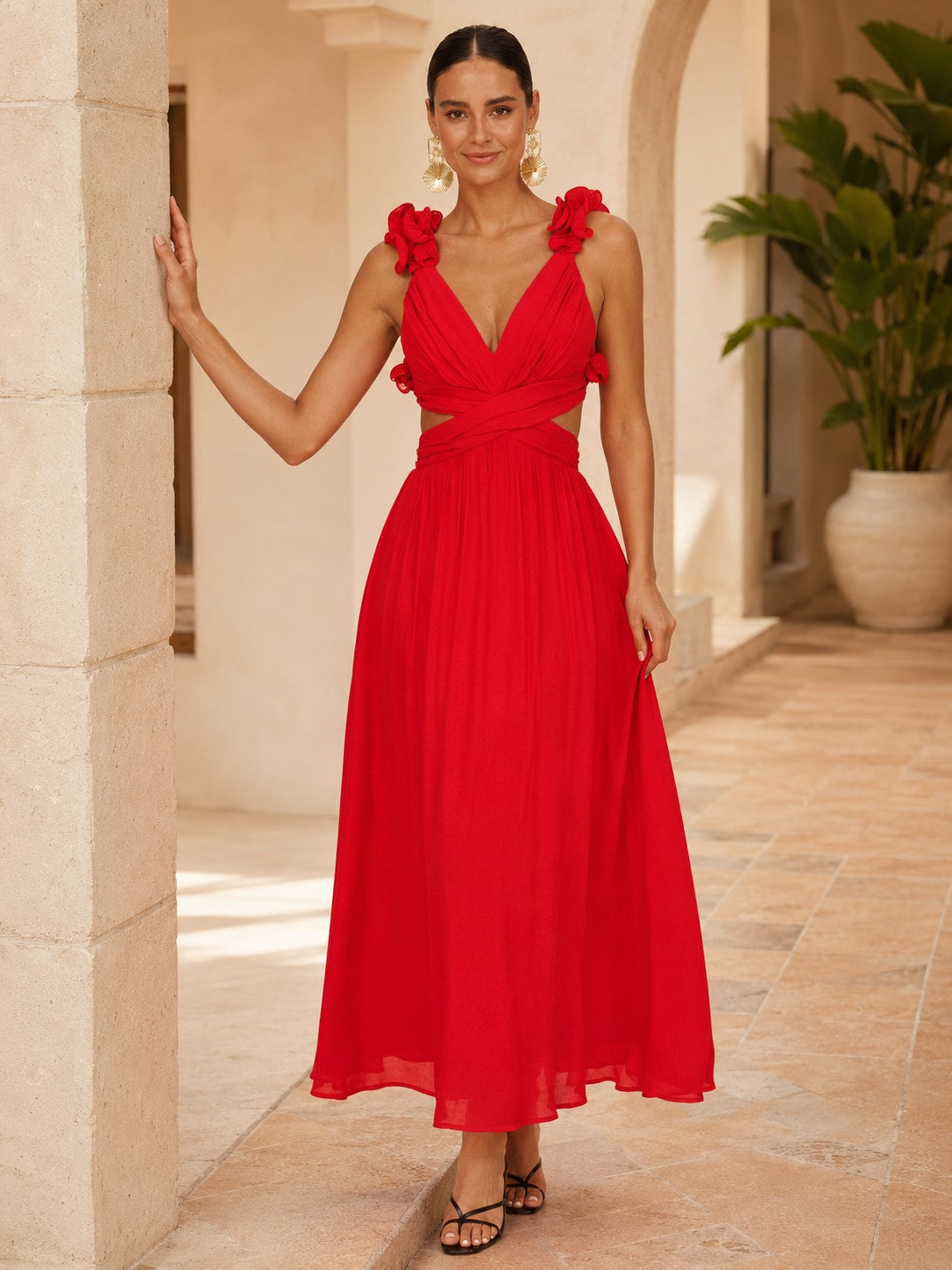 Color: Red | Red-2.jpg