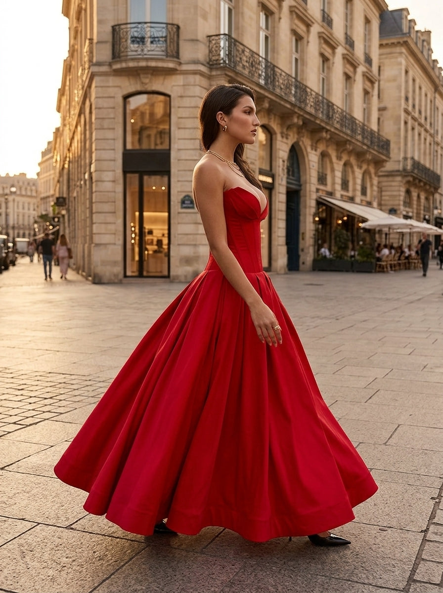 Color: Red | Red-2.jpg