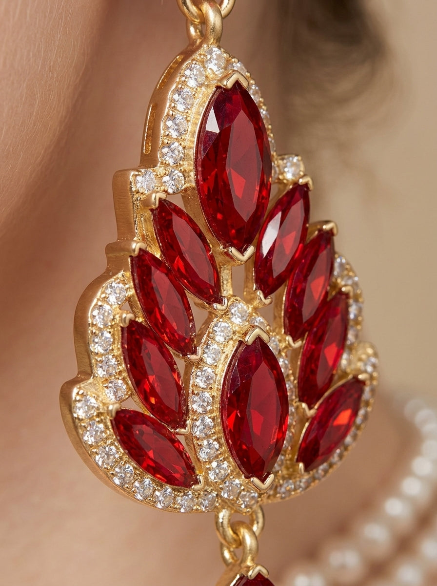 Color: Red | Red-2.jpg