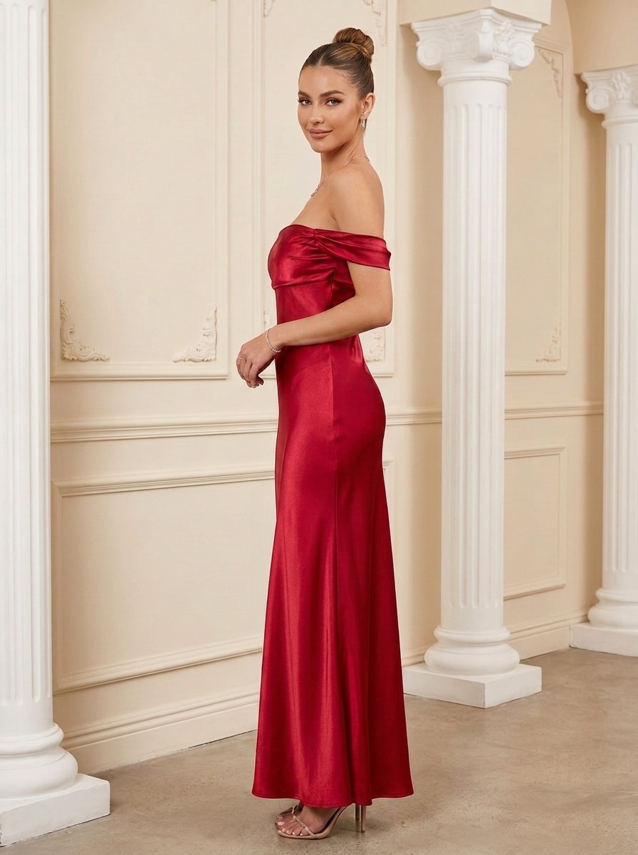 Color: Red | Red-2.jpg