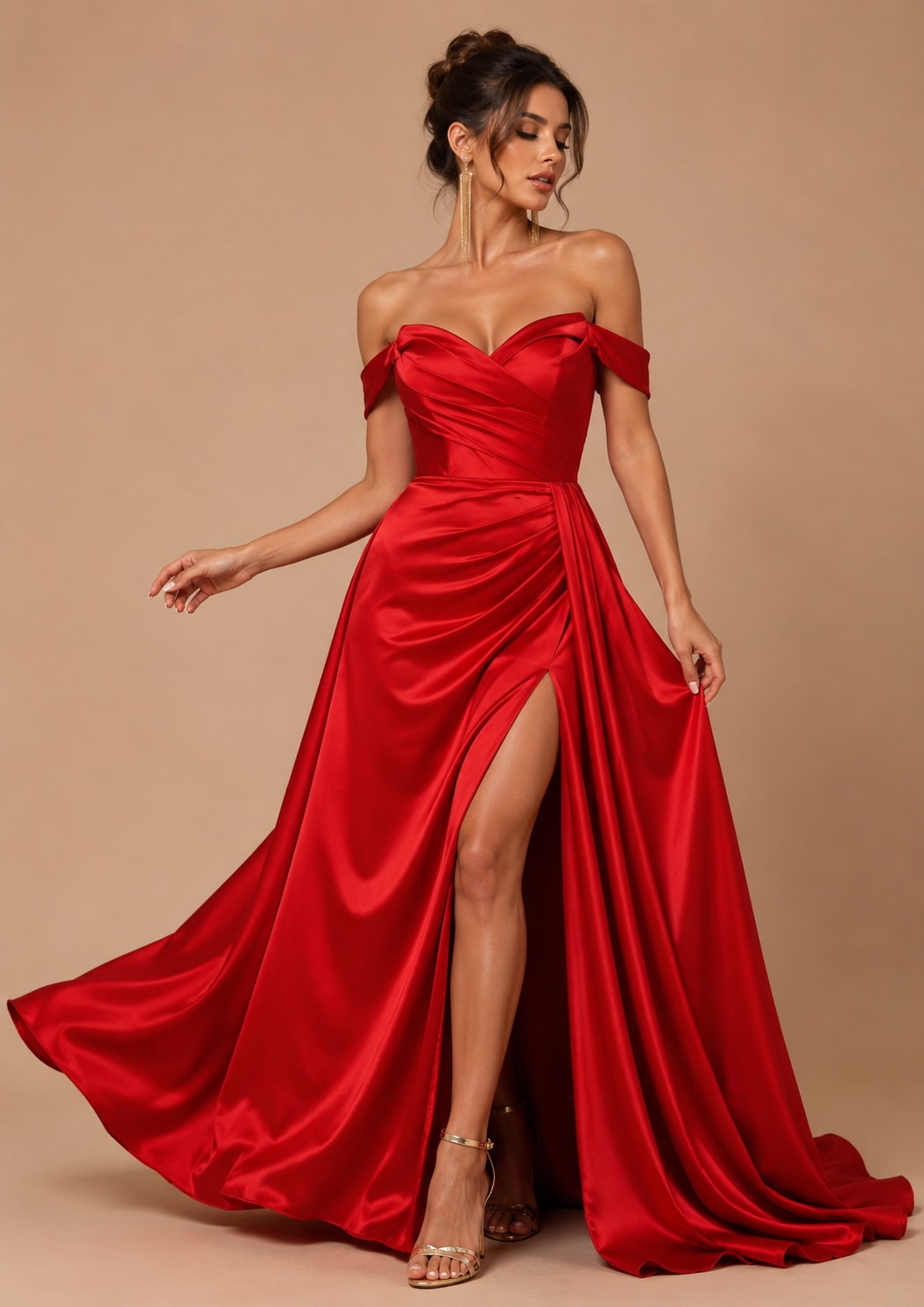Color: Red | Red-2.jpg