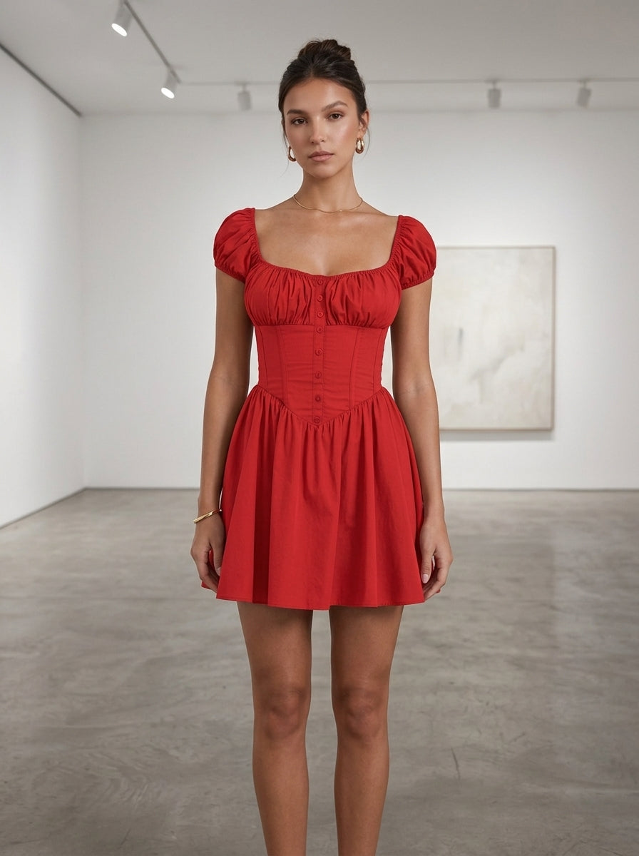 Color: Red | Red-3.jpg