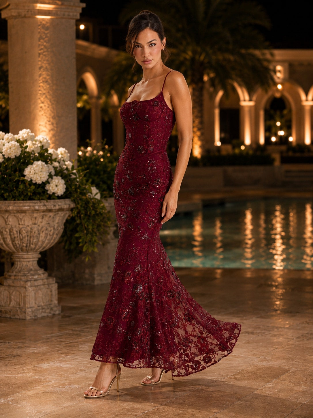 Color: Red | Red-3.jpg