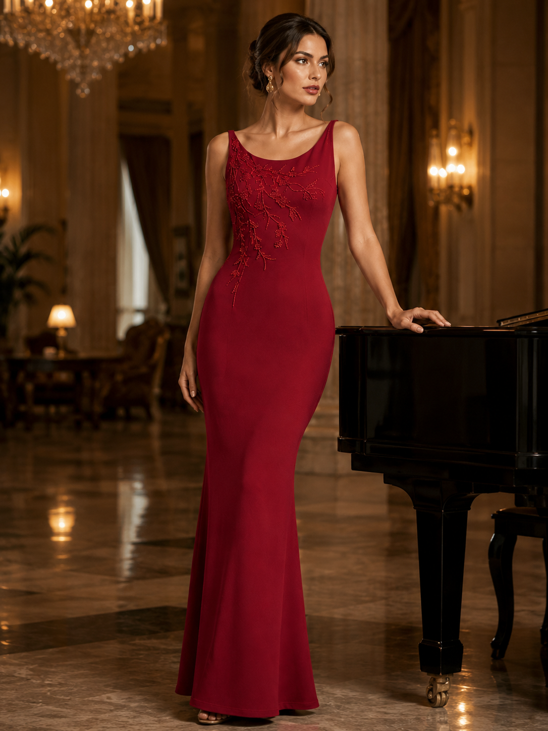 Color: Red | Red-3.jpeg
