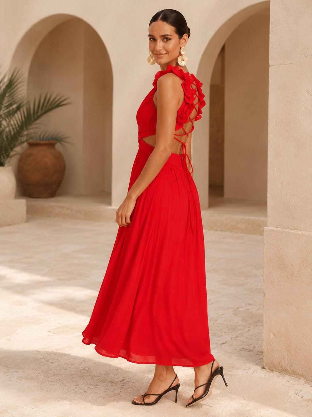 Color: Red | Red-3.jpg