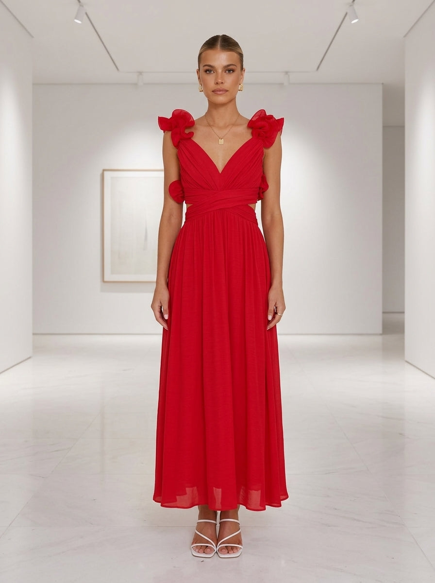Color: Red | Red-3.jpg