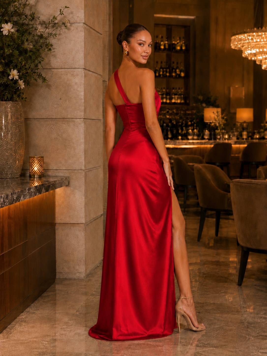 Color: Red | Red-3.jpg