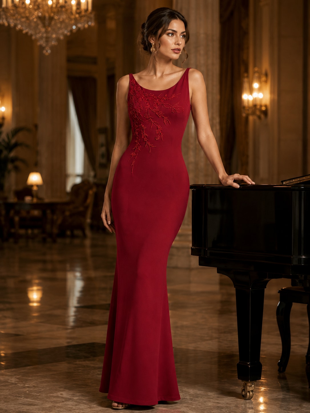 Color: Red | Red-3.jpg