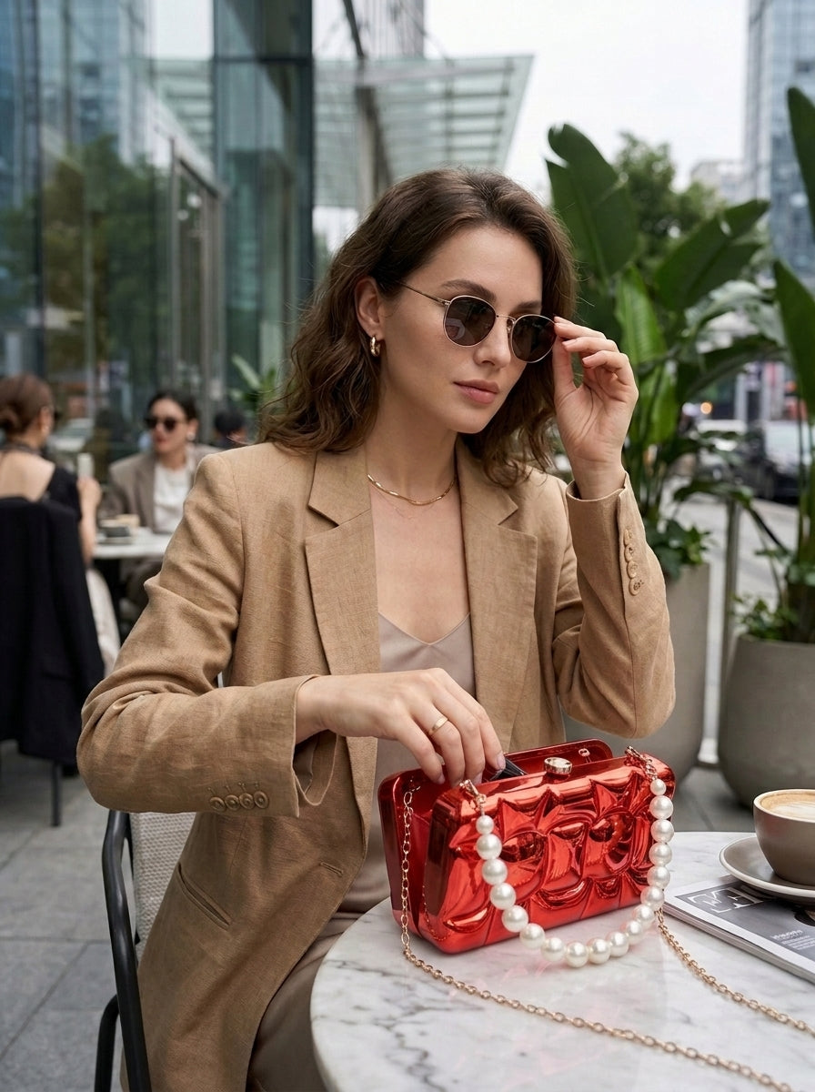Color: Red | Red-3.jpg